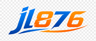 JL876 Logo